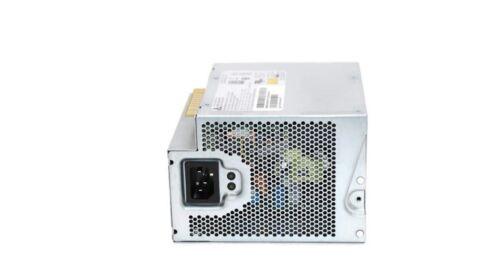 New Genuine Lenovo Thinkstation P720 P520 100-240V 900W Power Supply 5P51D77002