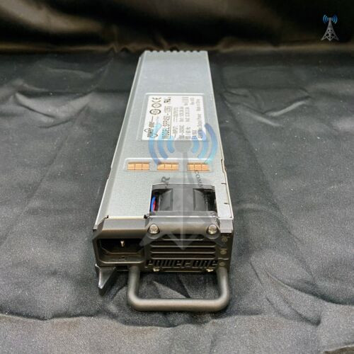 Motorola,Arris,540272-001-00,Sfp450-12Bg, 450W Ac Power Supply Apex1000Rh122019