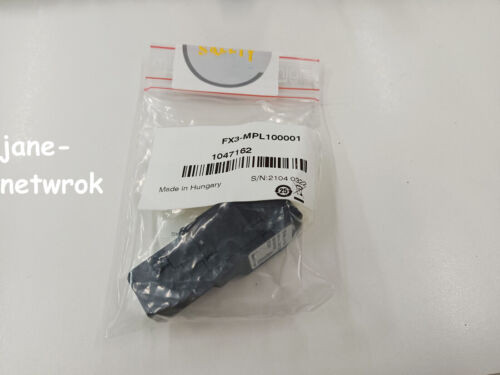 1Pc New Fx3-Mpl100001