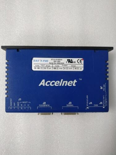 1Pc For 100% Tested  St2-S-6/180Vdc
