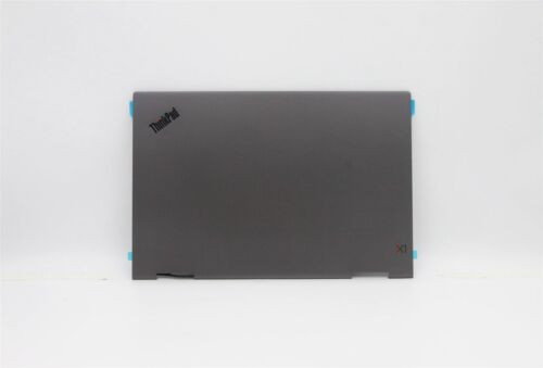 Lenovo Thinkpad X1 Yoga 4Th Gen Rear Housing Back Lcd Lid Cover Case 5M10X63634