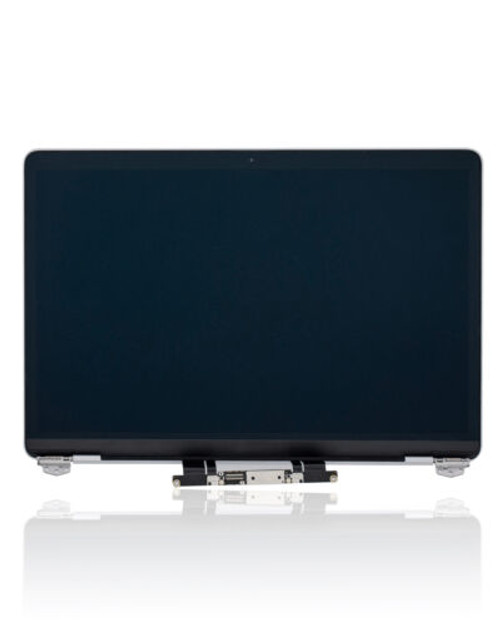 Complete Lcd Display Assembly Compatible Macbook Air 13" Retina A1932/Late 2018