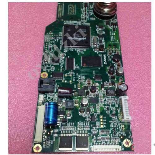 1Pcs New 944-2227-09