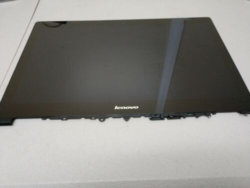 Nv156Fhm-A13 Nv156Fhm-N42 New Touch Lenovo Edge 2-1580 Lcd Led Screen Digitizer