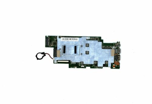 Lenovo Ideapad 100S-14Ibr Motherboard Main Board 5B20M40465