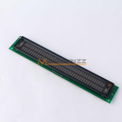For Replace Futaba M402Sd07G Lcd Screen Display Panel