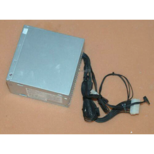 Fonte Hp Z210 Z220 Workstation 400W Power Supply 619397-001 Dps-400Ab-13A 619564