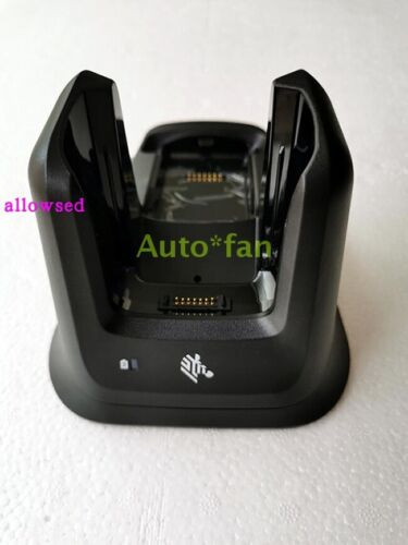 For Mc3300 Mc330K Data Collector Mc330M Charging Cradle