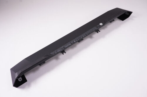 Compatible With Ap36L0008A1 Dell Back Housing G15Re-A362Gry-Pus