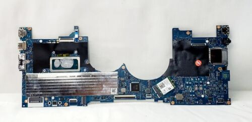 Hp Envy 15-Ew0023Dx N09663-601  Intel Core I7-1255U  Motherboard