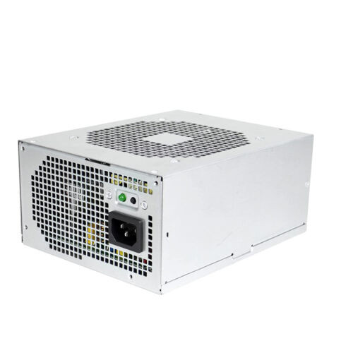 D1000Egm-00 Hu1000Egm-00 1000W Fors Dell Xps 8920 8930 T3640 T3650 Power Supply