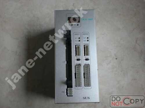 1Pc 100% Tested  Xa-S2-Ro