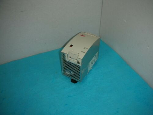 1Pc For 100% Tested  Sd822 3Bsc610038R1