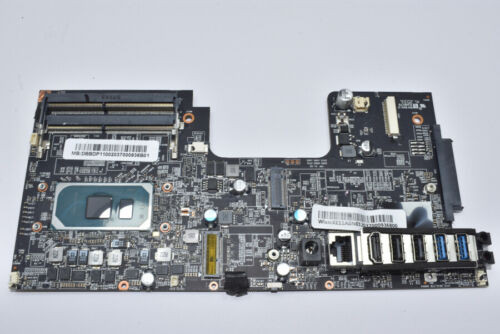 Db.Bdp11.001 Acer Intel I5-1035G1 Nvidia Geforce Mx130 Motherboard C27-962