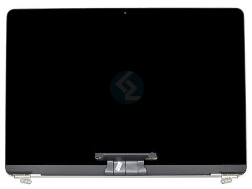 Grade B Silver Lcd Led Screen Display Assembly For Macbook 12" A1534 2015