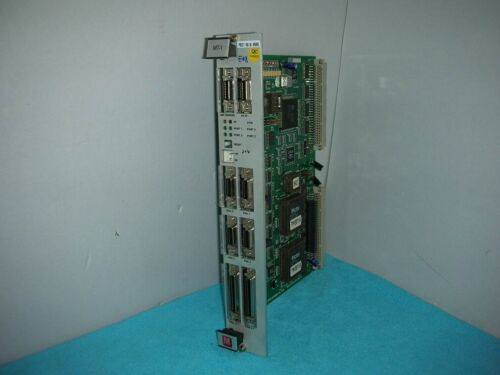 Used Doul-Sue 2S (Rev.3)  With Warranty