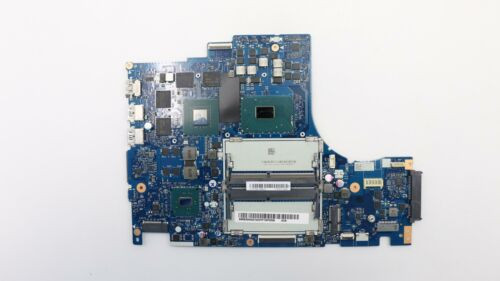 5B20N00274 For Lenovo Laptop Y520 Y520-15Ikbn With I5-7300Hq Gtx1050 Motherboard