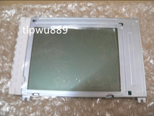 1Pc For Abb Flexible Automation As Tpu2 Teach Pendant 3Hne 00312-1Lcd Screen#Tlp