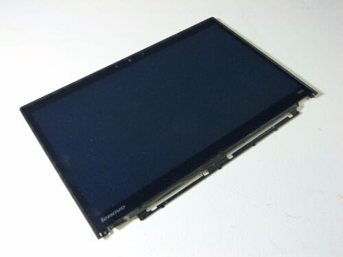 14.0 Led Fhd Replacement Touch Screen Assembly 04X5911 B140Han01.3