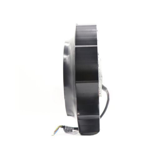 Cooling Fan 230V 50/60Hz 40/45W 0.20A For R4E225-Ai01-09