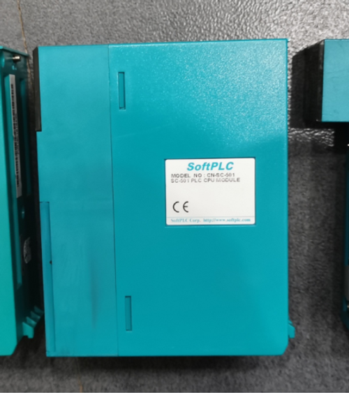1Pc 100% Tested  Cn-Sc-501