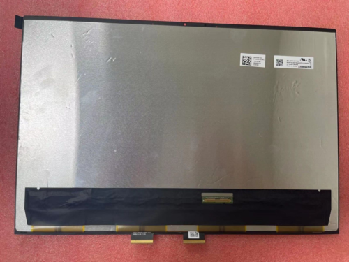 Atna40Yk04 With Touch 40 Pins Oled 2880×1800 For Asus Zenbook14X Un5401Q