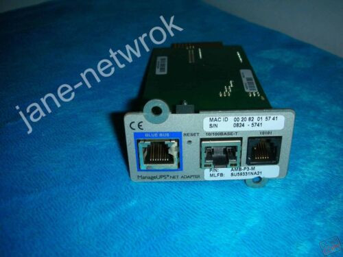 1Pc For 100% Tested Su59331Na21 / Amb-P3-M