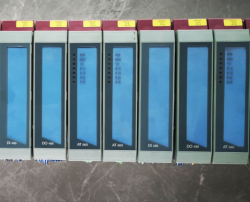 1Pc For 100% Tested  3Do486.6