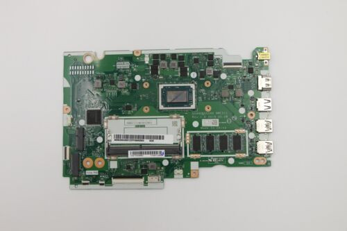 5B20S42801 For Lenovo Ideapad S145-15Api With R7-3700 Cpu Laptop Motherboard