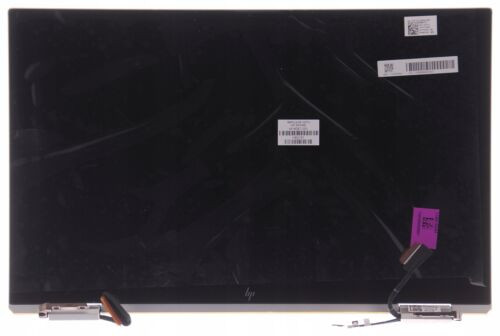Dell Elitebook 1030 G7 Uhd Ts A+ Matrix Flap