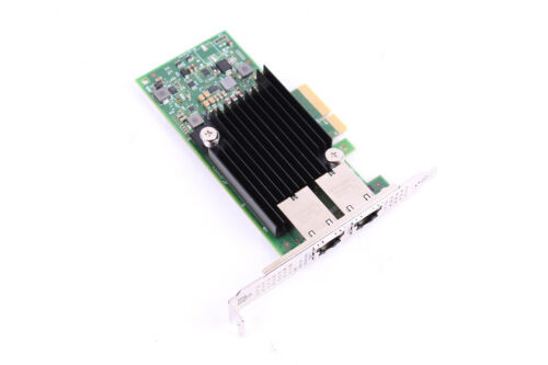 817738-B21 Hpe Ethernet 10Gb 2-Port 562T Adapter 817736-001 840137-001