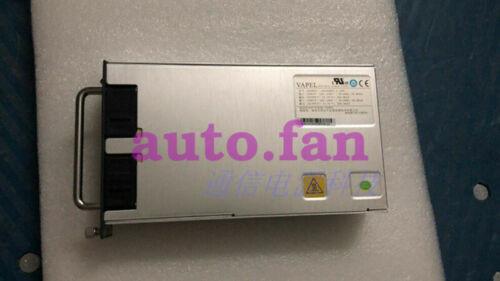 New Vapel Module Ad102M53.5-1M2 Communication Power 1Pcs