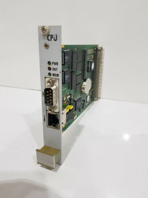 2N Stargate  Cpu, Voip (5070526Eq) , 08-1075-0004