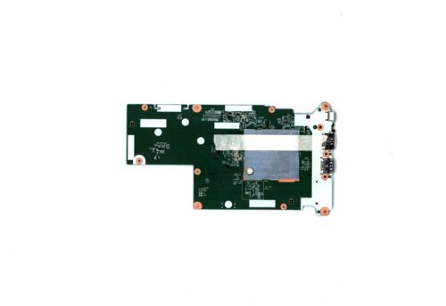 For Lenovo Chromebook S330 With T8173C Cpu Laptop Motherboard Fru:5B20S72124