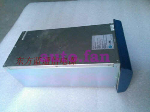 S8500 For Power Module Dc Switch 1200W Neps1200-D1 Series   Quidway