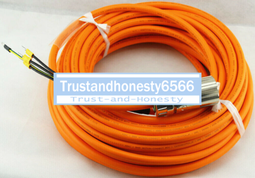 1Pcs New  6Fx8002-5Cs01-1Da0 10.0M Cable