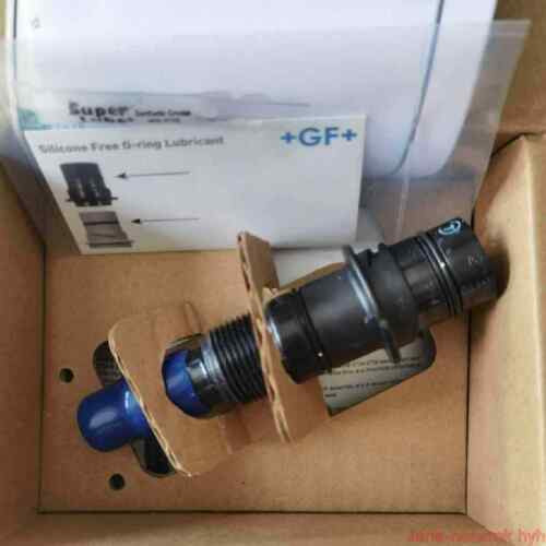 One New  Electrode 3-2726-10