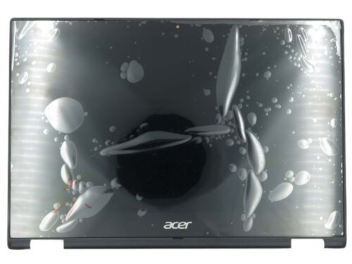 For Acer Spin 3 Sp314-52 Lcd Touch Screen Display Fhd 60Hz