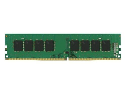 Memory Ram Upgrade For Hp Elitedesk 705 G5 Sff 16Gb/32Gb Ddr4 Dimm