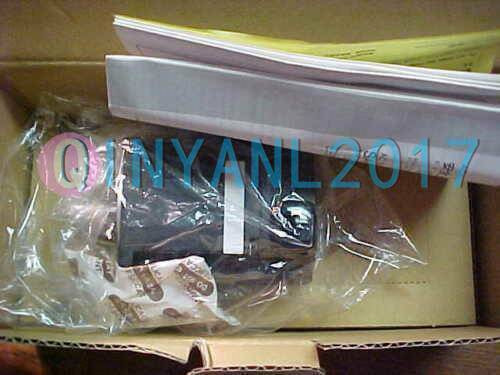 1Pc  Yaskawa Sgmjv-02Ada21 Ac Servo Motor Sgmjv02Ada21 New