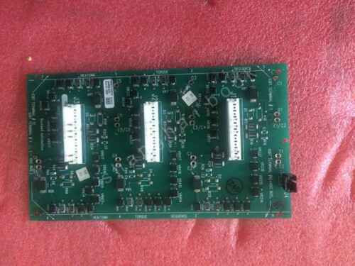 1Pc Used Working    349896-A01
