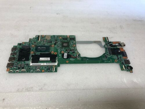 Lenovo P40 Yoga Laptop Thinkpad Type 20Gq System Board Motherboard