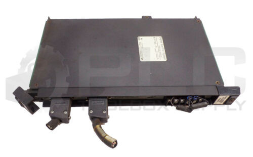 Reliance Electric O-57408-B Power Module Interface 57408