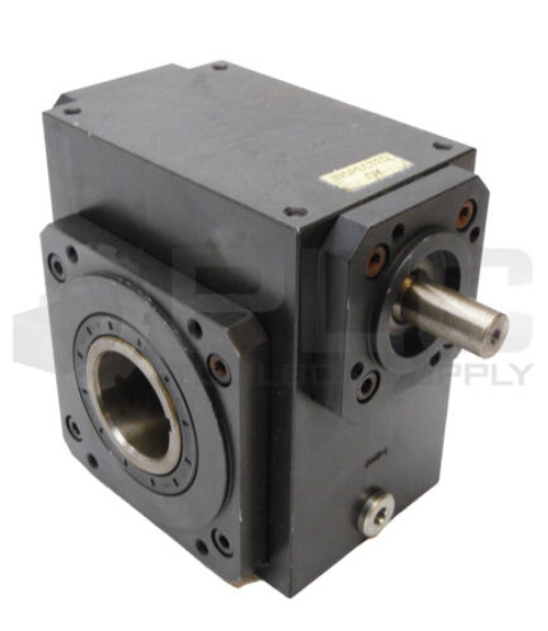 New Conedrive W064030.Snzn03 Gear Box 30:1