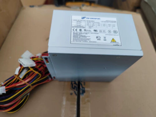 1Pc New Fsp460-60Gln Power Supply