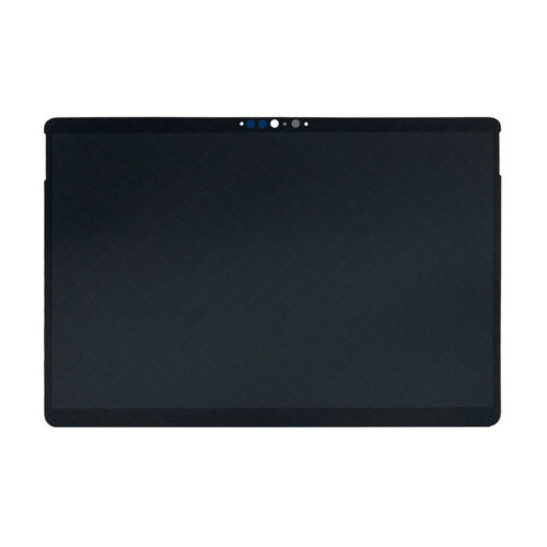 Lcd Touchscreen Digitizer Display Assembly For Microsoft Surface Pro 8 2880X1920