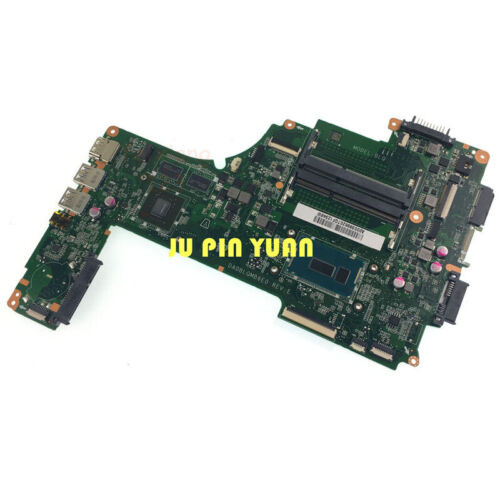 For Toshiba Satellite L50 L50-C P50-C Motherboard 930M Gpu I5-5200U A000388620