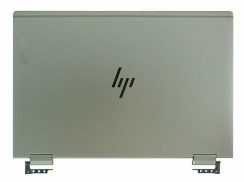 Hp Elitebook 1040 G5 Led Lcd Display Screen Touch Digitizer Full Hinge-Up Fhd