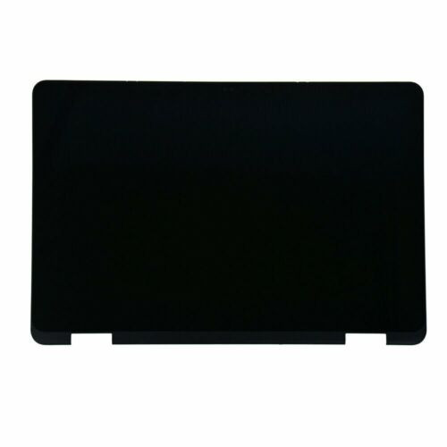 17.3"Lcd Led Touch Screen Assembly For Dell Inspiron 17 7773 1920X1080 Ips Fhd