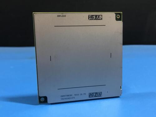 Ibm Power9 02Cy212 9316 Ca Pq Cpu Processor Module - SPW